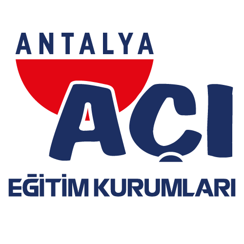 Özel Antalya Açı Okulları